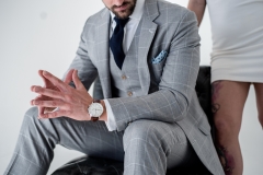 Utah Fashion Photography- Fashion Shoot in SLC by Lucy L Photography LLC