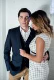 Utah Fashion Photography- Fashion Shoot in SLC by Lucy L Photography LLC