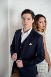 Utah Fashion Photography- Fashion Shoot in SLC by Lucy L Photography LLC