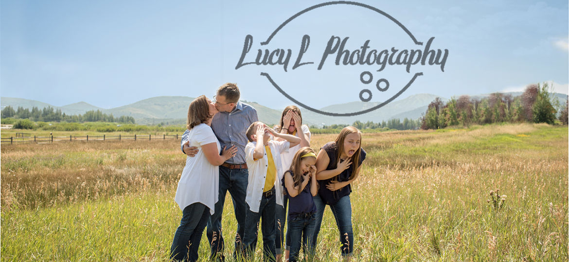 Utah Group Family Photographer- Lucy L Photography LLC- Park City- (42)
