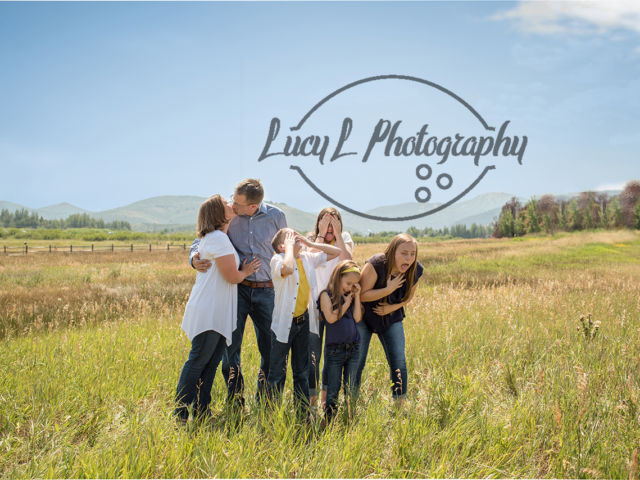 Utah Group Family Photographer- Lucy L Photography LLC- Park City- (42)