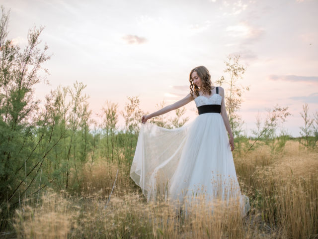 Utah Senior Shoot at Utah Lake with Celebrate Everyday- Lucy L P