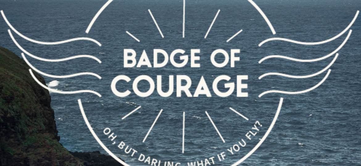 PC2017-BAdge of Courage Shoot & Share Lucy L Photography LLC