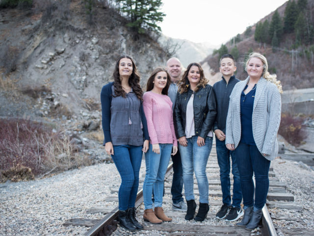 Bickmore Family Photos by Lucy L Photography LLC-1798