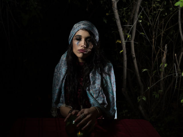 Fortuneteller Utah Concept Photographer Lucy L Photographpy LLC (57)