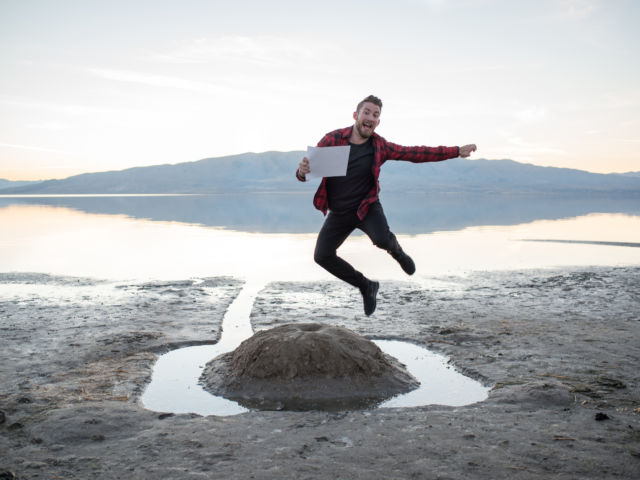 Mike Utah Lake Portrait Photography by Lucy L Photography LLC-3964