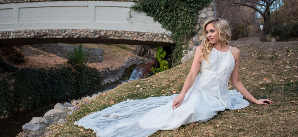 Mrs. Utah Photo Shoot at Memory Grove Park by Lucy L Photography