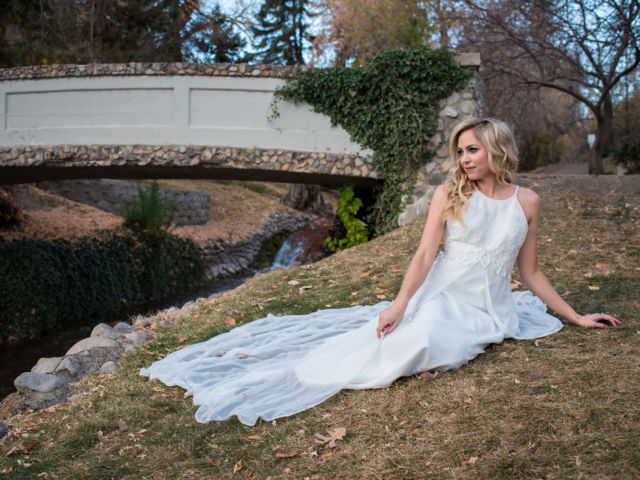 Mrs. Utah Photo Shoot at Memory Grove Park by Lucy L Photography