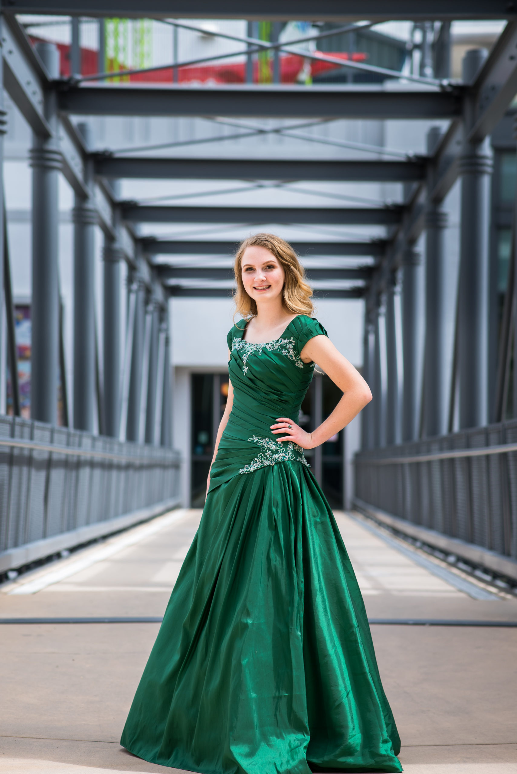 Prom, Formals, and Seniors in Utah by Lucy L Photography LLC