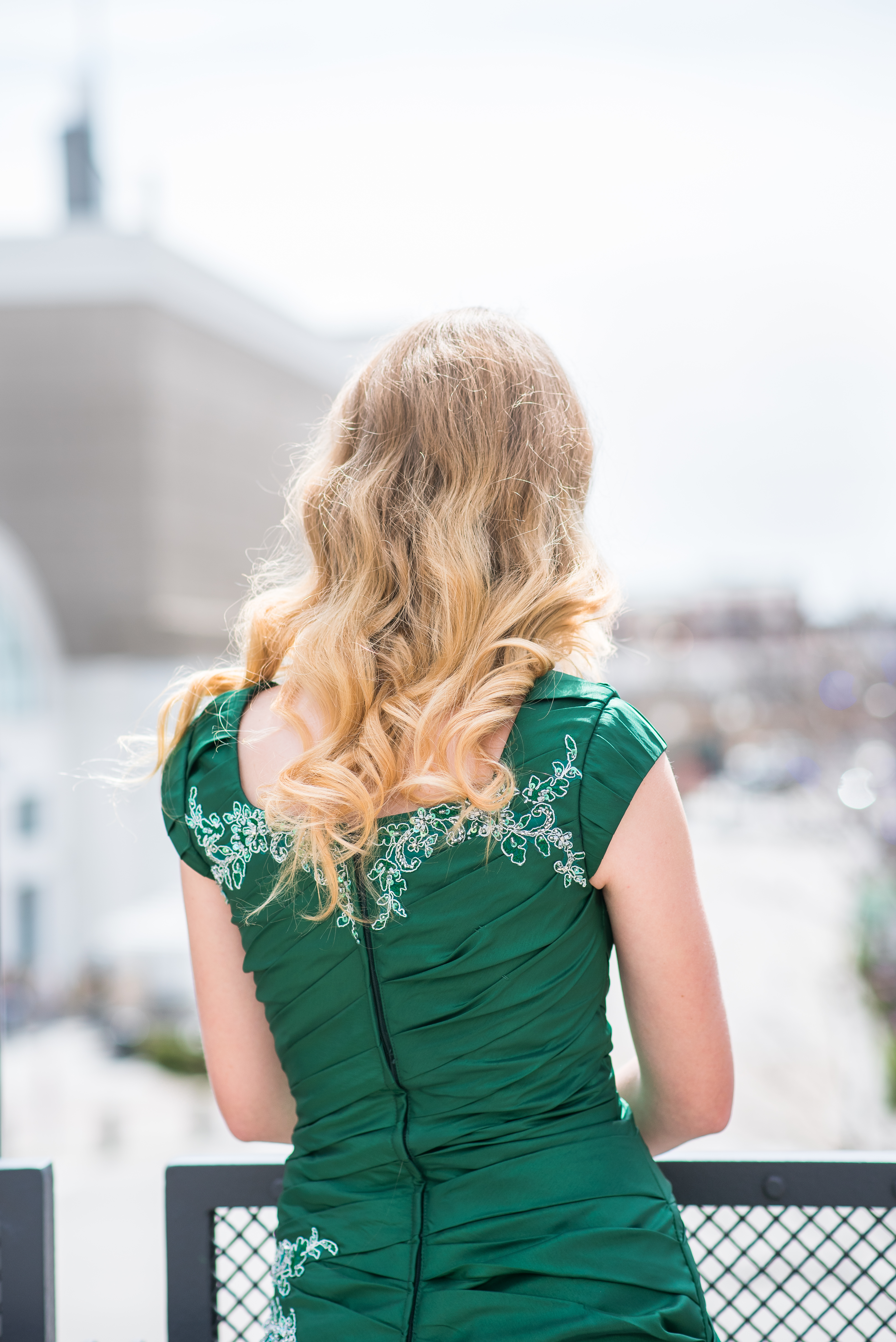 Prom, Formals, and Seniors in Utah by Lucy L Photography LLC