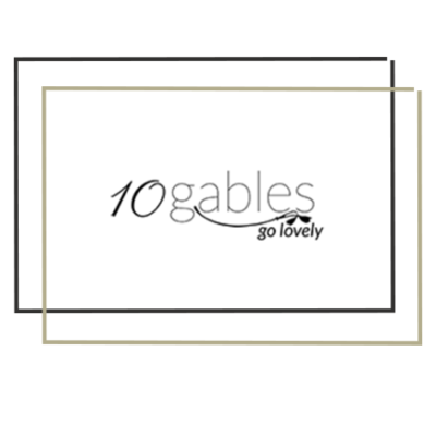10 gables logo-white background