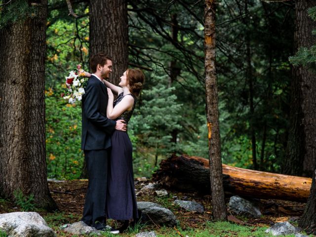 Couples & Engagement Session in Utah by Lucy L Photography LLC