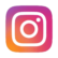 instagram icon for lucy l photography