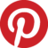 pinterest-logo-icon-3186