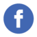 social media facbook icon for lucy l photography llc png