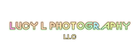 Lucy L Photography LLC- Utah & Las Vegas Photographer