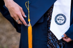 Senior and Graduation Photographer in Utah by Lucy L Photography LLC Senior and Graduation Photographer in Utah by Lucy L Photography LLC