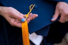 Senior and Graduation Photographer in Utah by Lucy L Photography LLC Senior and Graduation Photographer in Utah by Lucy L Photography LLC