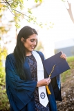 Senior and Graduation Photographer in Utah by Lucy L Photography LLC Senior and Graduation Photographer in Utah by Lucy L Photography LLC