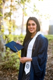 Senior and Graduation Photographer in Utah by Lucy L Photography LLC Senior and Graduation Photographer in Utah by Lucy L Photography LLC