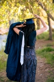 Senior and Graduation Photographer in Utah by Lucy L Photography LLC Senior and Graduation Photographer in Utah by Lucy L Photography LLC