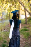 Senior and Graduation Photographer in Utah by Lucy L Photography LLC Senior and Graduation Photographer in Utah by Lucy L Photography LLC