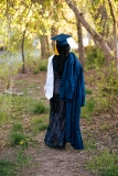 Senior and Graduation Photographer in Utah by Lucy L Photography LLC Senior and Graduation Photographer in Utah by Lucy L Photography LLC