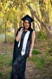 Senior and Graduation Photographer in Utah by Lucy L Photography LLC Senior and Graduation Photographer in Utah by Lucy L Photography LLC