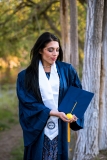Senior and Graduation Photographer in Utah by Lucy L Photography LLC Senior and Graduation Photographer in Utah by Lucy L Photography LLC