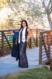 Senior and Graduation Photographer in Utah by Lucy L Photography LLC Senior and Graduation Photographer in Utah by Lucy L Photography LLC
