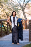 Senior and Graduation Photographer in Utah by Lucy L Photography LLC Senior and Graduation Photographer in Utah by Lucy L Photography LLC