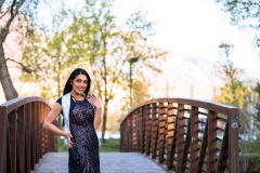 Senior and Graduation Photographer in Utah by Lucy L Photography LLC Senior and Graduation Photographer in Utah by Lucy L Photography LLC