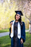 Senior and Graduation Photographer in Utah by Lucy L Photography LLC Senior and Graduation Photographer in Utah by Lucy L Photography LLC