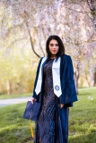 Senior and Graduation Photographer in Utah by Lucy L Photography LLC Senior and Graduation Photographer in Utah by Lucy L Photography LLC