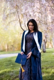 Senior and Graduation Photographer in Utah by Lucy L Photography LLC Senior and Graduation Photographer in Utah by Lucy L Photography LLC