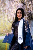 Senior and Graduation Photographer in Utah by Lucy L Photography LLC Senior and Graduation Photographer in Utah by Lucy L Photography LLC