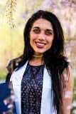 Senior and Graduation Photographer in Utah by Lucy L Photography LLC Senior and Graduation Photographer in Utah by Lucy L Photography LLC