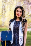 Senior and Graduation Photographer in Utah by Lucy L Photography LLC Senior and Graduation Photographer in Utah by Lucy L Photography LLC