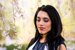 Senior and Graduation Photographer in Utah by Lucy L Photography LLC Senior and Graduation Photographer in Utah by Lucy L Photography LLC