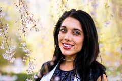Senior and Graduation Photographer in Utah by Lucy L Photography LLC Senior and Graduation Photographer in Utah by Lucy L Photography LLC