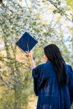 Senior and Graduation Photographer in Utah by Lucy L Photography LLC Senior and Graduation Photographer in Utah by Lucy L Photography LLC