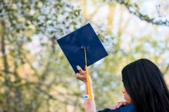 Senior and Graduation Photographer in Utah by Lucy L Photography LLC Senior and Graduation Photographer in Utah by Lucy L Photography LLC