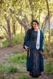 Senior and Graduation Photographer in Utah by Lucy L Photography LLC Senior and Graduation Photographer in Utah by Lucy L Photography LLC