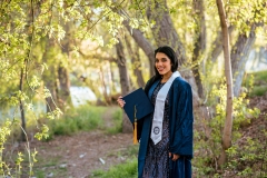 Senior and Graduation Photographer in Utah by Lucy L Photography LLC Senior and Graduation Photographer in Utah by Lucy L Photography LLC