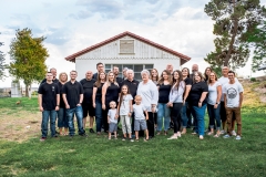 Family Pictures Session in Las Vegas by Lucy L Photography LLC Family Pictures Session in Las Vegas by Lucy L Photography LLC