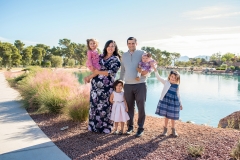 Las Vegas Family Session at Craig Ranch Park- Lucy L Photography LLC Las Vegas Family Session at Craig Ranch Park- Lucy L Photography LLC