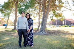 Las Vegas Family Session at Craig Ranch Park- Lucy L Photography LLC Las Vegas Family Session at Craig Ranch Park- Lucy L Photography LLC