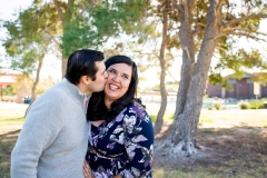 Las Vegas Family Session at Craig Ranch Park- Lucy L Photography LLC Las Vegas Family Session at Craig Ranch Park- Lucy L Photography LLC