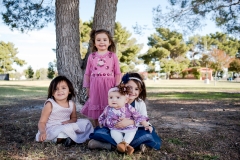 Las Vegas Family Session at Craig Ranch Park- Lucy L Photography LLC Las Vegas Family Session at Craig Ranch Park- Lucy L Photography LLC