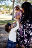 Las Vegas Family Session at Craig Ranch Park- Lucy L Photography LLC Las Vegas Family Session at Craig Ranch Park- Lucy L Photography LLC